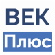 ВЕК Плюс